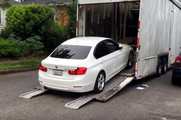 Packers and Movers Hyderabad