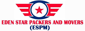Packers and Movers Hyderabad