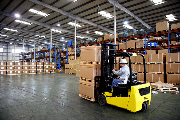 Packers and Movers Hyderabad